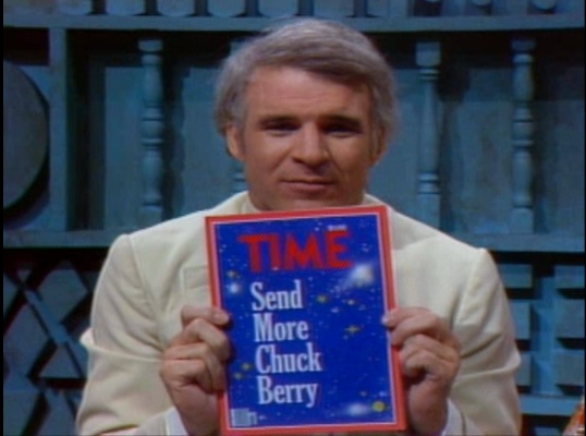 send_more_chuck_berry